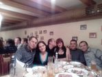 IMG-20130318-WA0001