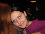 Изображение 038