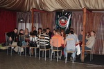 img-118850