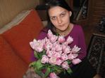 Изображение 017-1