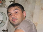 Изображение 032