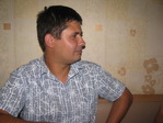 Изображение 029