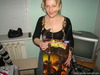 DSC02247