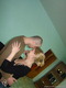 DSC02236