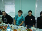 DSC02140