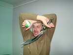 DSC02187
