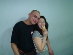 DSC02167