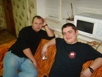 DSC02191