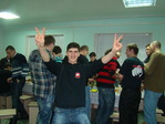 DSC02157