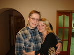DSC02170