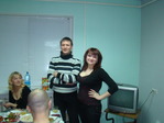 DSC02142