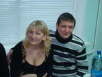DSC02141