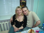 DSC02192