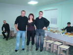 DSC02151