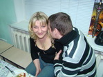 DSC02163
