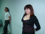 DSC02180