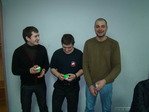 DSC02179
