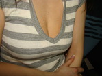 DSC02190
