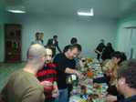 DSC02159