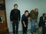 DSC02181