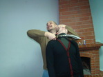DSC02186