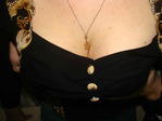 DSC02189