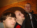 DSC02175