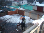 DSC02155