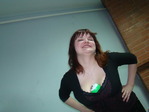 DSC02164