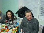 DSC02148