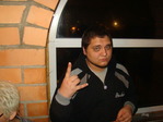 DSC02171