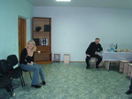 DSC02150