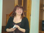 DSC02139