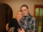 DSC02169