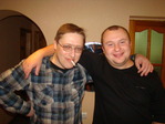 DSC02168