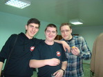 DSC02158