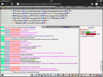 0FAB65F1-2826-4C70-ACBB-A168CADBD32C