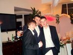 me&ivan smagge&wildchild
