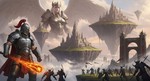 "Махмуд Герой. Захватывает Angels"