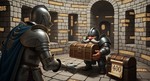 Простые смертные. "В поисках чека на 400 кр"