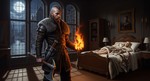 "wildmastin и Кето. Не можешь выиграть честно? Выиграй хоть как-нибудь..."