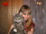8 кг не приличия :)