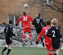 32 - is flyinf dutchman