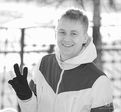 Весна покажет, кто где срал (10.04.10)