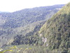 P1230050
