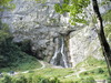 P1230064
