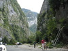 P1230020