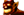 Demm1
