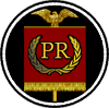 1bPR