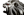 m1
